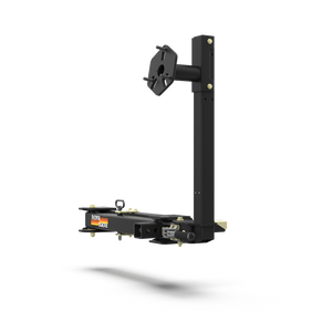 RambleSwing® Pro Spare Tire Carrier