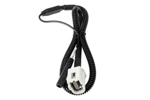 Plug & Play Lug Mounted Camera Kit for 2010-2021 Toyota Tundra