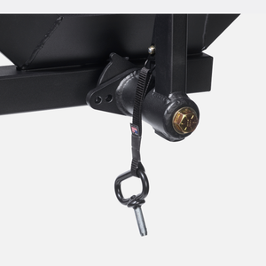 RambleRack® Heavy Duty Hitch Bike Rack | RiGd Supply