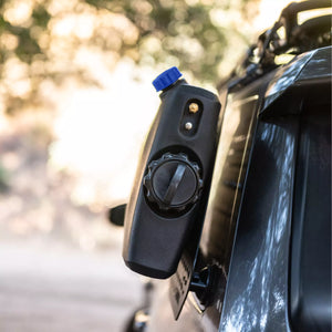 Overlander Tank - 5 Gallon