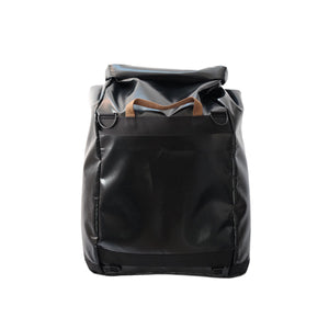 COLFAX Q.D.™ TIRE BAG