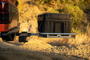 PAKMULE SCOUT