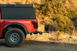 PAKMULE SCOUT