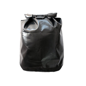 COLFAX Q.D.™ TIRE BAG