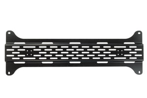 Overland Kitted Universal Mounting Plate for MAXTRAX® MKII and XTREME