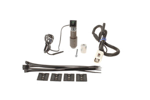 Plug & Play Lug Mounted Camera Kit for 2010-2021 Toyota Tundra