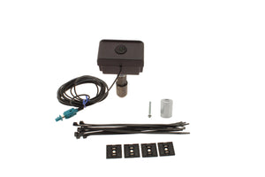 Lug Mounted Camera Relocation Kit for 2019-2024 RAM® 2500, 3500 w/ 360 View