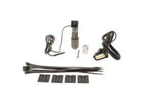 Plug & Play Lug Mounted Camera Kit for Ford® Super Duty