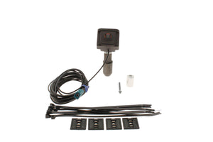 Lug Mounted Relocation Kit for 2020-2023 GM® 2500, 3500 (Non Surround View)