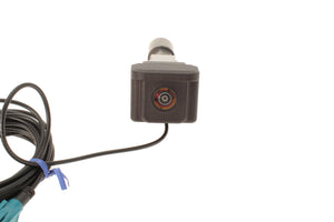 Lug Mounted Camera Relocation Kit for 2019-2024 RAM® 1500 w/ 360 View