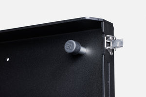 MegaTable™ for UltraSwing™ | RiGd Supply