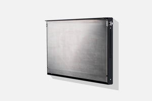 MegaTable™ for UltraSwing™ | RiGd Supply