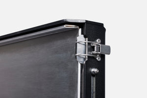 MegaTable™ for UltraSwing™ | RiGd Supply