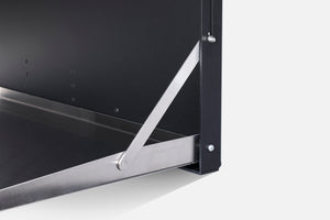 MegaTable™ for UltraSwing™ | RiGd Supply