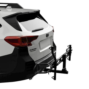 RambleSwing Pro & Mototote Mini Bundle