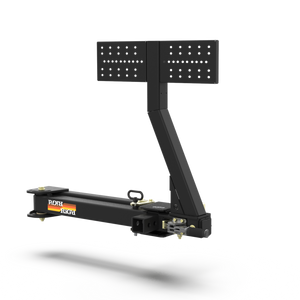 HitchingPost™ (Includes Accessory Wings)