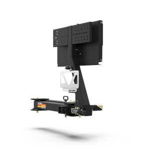 UltraTable™ for RambleSwing™ Pro