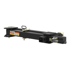 RambleSwing Pro & Mototote Mini Bundle