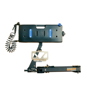 Overlander Tank - 5 Gallon