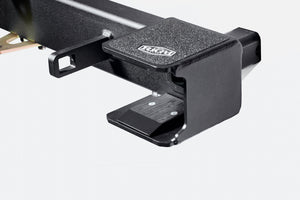 RambleSwing Pro (Bronco/Wrangler Fitment)