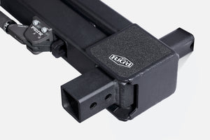 RambleSwing Pro (Bronco/Wrangler Fitment)