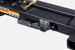 RambleSwing Pro (Bronco/Wrangler Fitment)