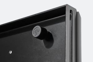 *BLEM* UltraTable™ Drop Down Camp Table | RIGd Supply