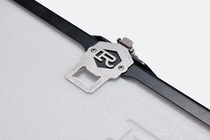 *BLEM* UltraTable™ Drop Down Camp Table | RIGd Supply