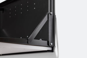 *BLEM* UltraTable™ Drop Down Camp Table | RIGd Supply