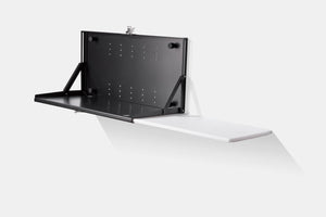 *BLEM* UltraTable™ Drop Down Camp Table | RIGd Supply