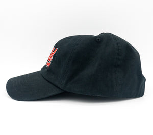 RiG'd Shop Logo Dad Hat