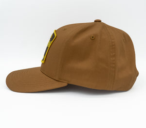 Ramblers Hat