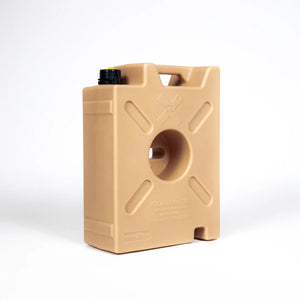 RotopaX 5-Gallon Water Container