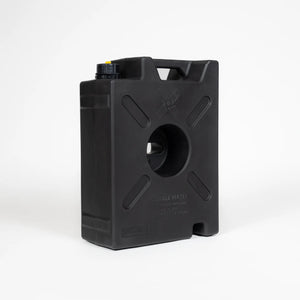 RotopaX 5-Gallon Water Container