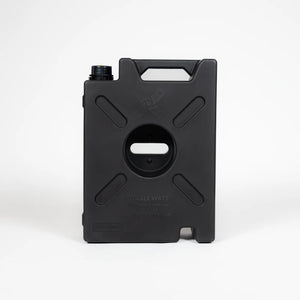 RotopaX 5-Gallon Water Container