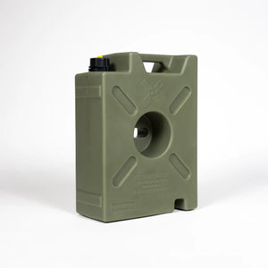 RotopaX 5-Gallon Water Container