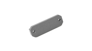 sherpa bottle opener bottom view