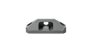 sherpa bottle opener side view