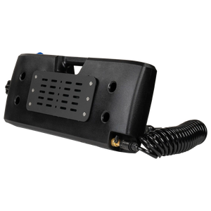 Overlander Tank - 5 Gallon