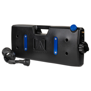 Overlander Tank - 5 Gallon