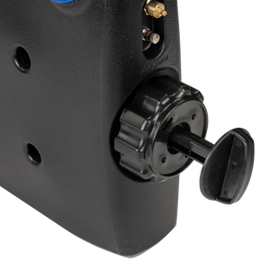 Overlander Tank - 5 Gallon