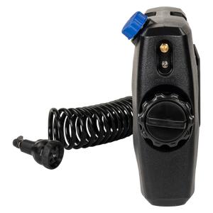 Overlander Tank - 5 Gallon