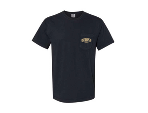 Rough Roads Forever Tee