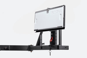 UltraTable™ Drop Down Camp Table | RIGd Supply