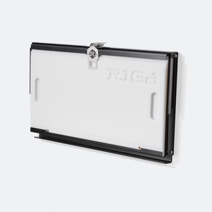 *BLEM* UltraTable™ Drop Down Camp Table | RIGd Supply