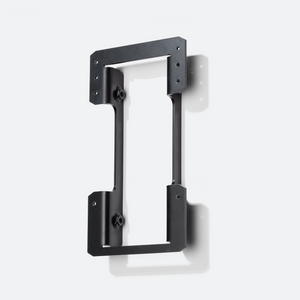 *BLEM* UltraTable™ Drop Down Camp Table | RIGd Supply