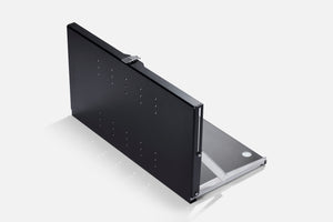 UltraTable™ Drop Down Camp Table | RIGd Supply