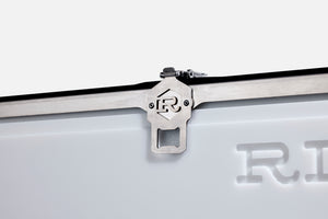 UltraTable™ Drop Down Camp Table | RIGd Supply