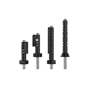 MAXTRAX Universal Mounting Pins for MKII, XTREME and LITE