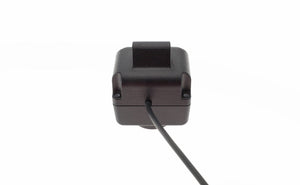 Lug Mounted Relocation Kit for 2020-2023 GM® 2500, 3500 (Non Surround View)